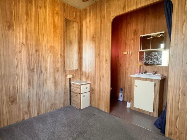 House for rent in Ulan, New South Wales