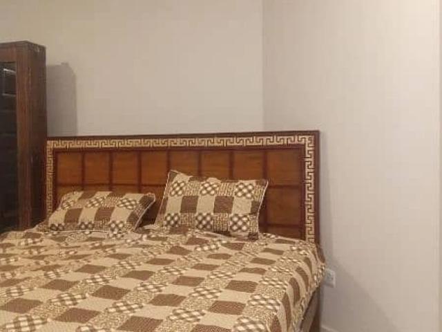 Apartment for sale in Rawalpindi, Islamabad Capital Territory