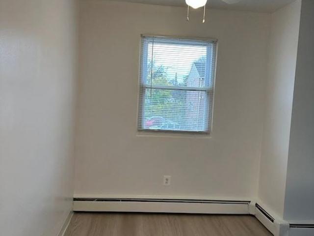 Apartment for rent in Laurel Springs, New Jersey