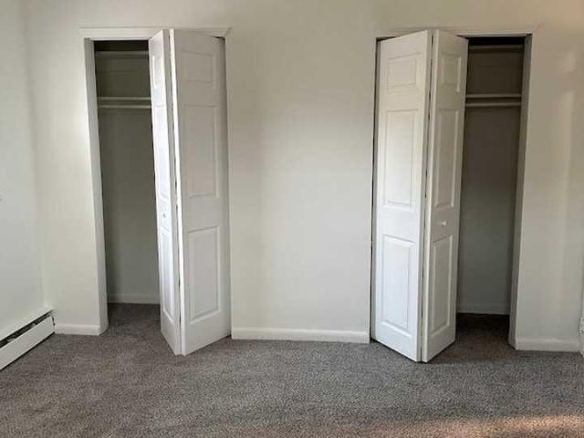 Apartment for rent in Laurel Springs, New Jersey