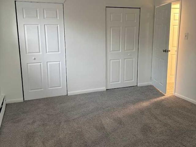 Apartment for rent in Laurel Springs, New Jersey