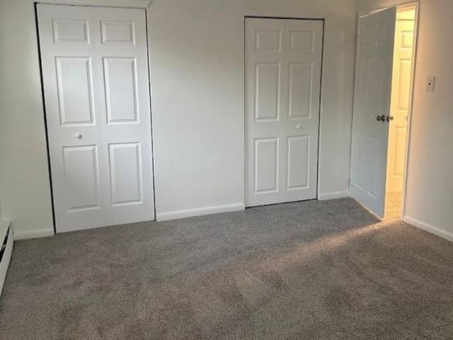 Apartment for rent in Laurel Springs, New Jersey