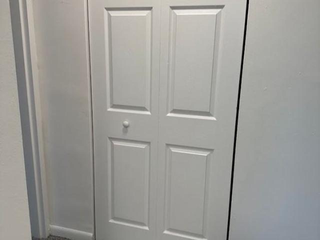 Apartment for rent in Laurel Springs, New Jersey
