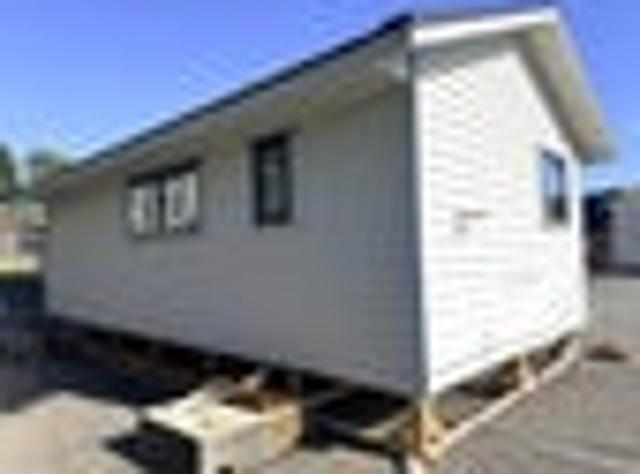 House for sale in Cobden, West Coast