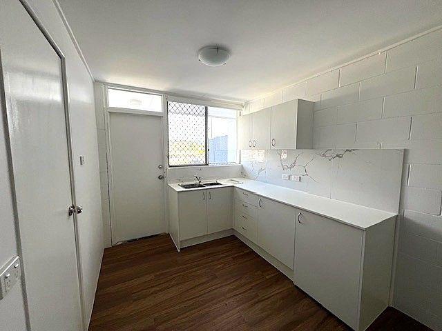 Apartment for rent in Fernbrook, Queensland