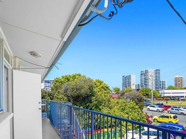 Apartment for rent in Fernbrook, Queensland