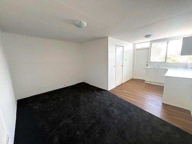 Apartment for rent in Fernbrook, Queensland