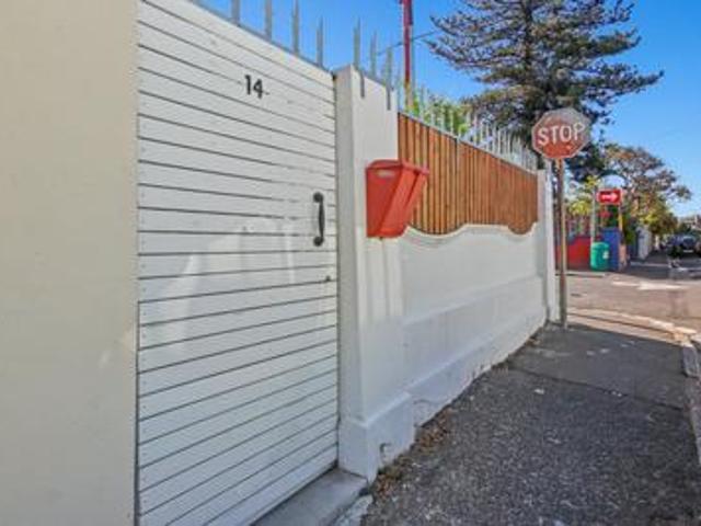 House for rent in Cape Town, Western Cape
