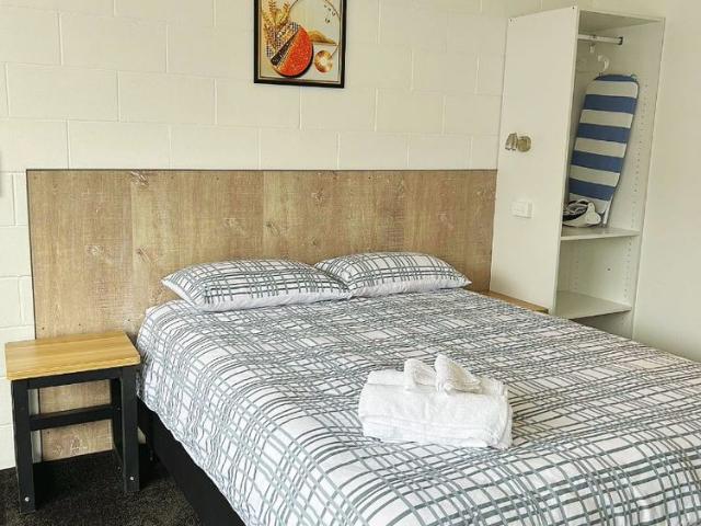 Room for rent in Hamilton, Waikato
