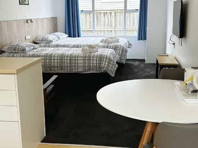 Apartment for rent in Hamilton, Waikato