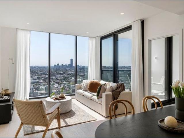 Apartment for rent in Camerons Creek, Victoria