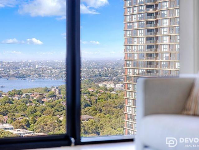 Apartment for sale in Sydney, New South Wales
