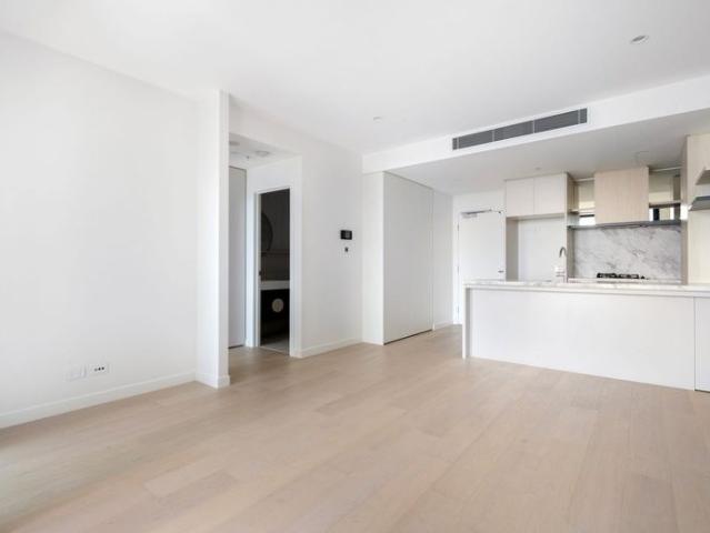 Apartment for rent in Fernbrook, Queensland