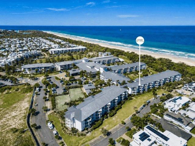 Apartment for sale in Kingscliff, New South Wales