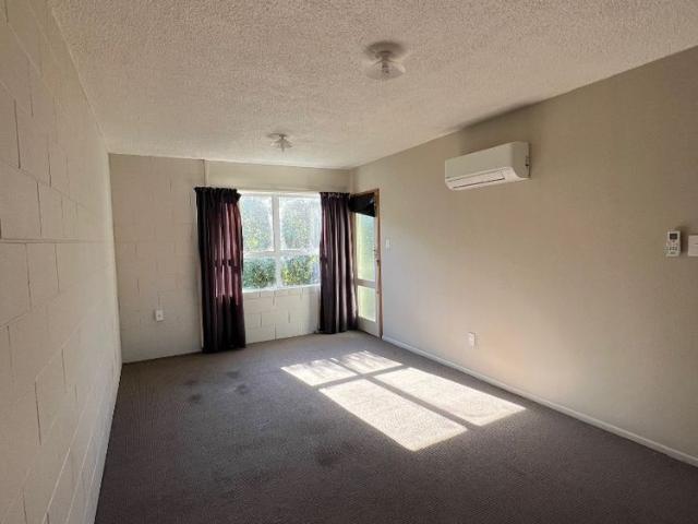 House for rent in Claudelands, Hamilton City