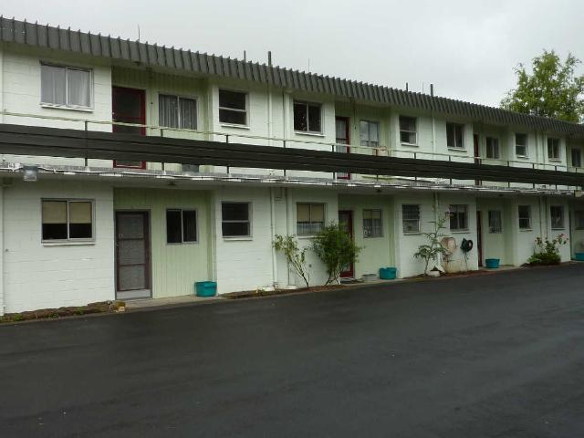 Apartment for rent in Claudelands, Hamilton City