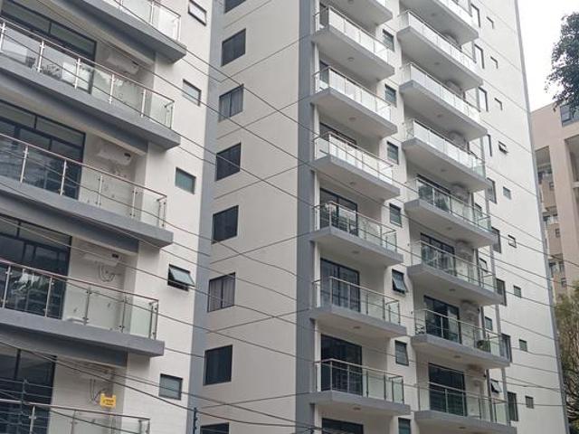 Apartment for sale in Bahati, Nakuru