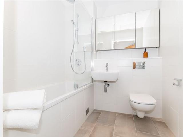 Apartment to rent in Blackrock, North Tipperary