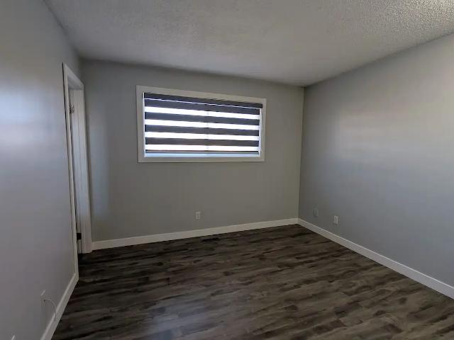 Apartment for rent in Northwest, Alberta