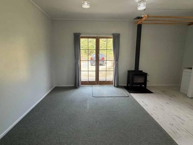 Property for rent in Wanganui District