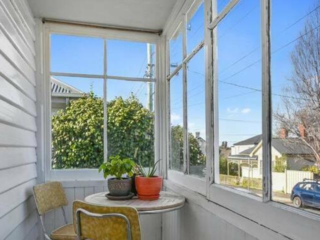 House for rent in Hobart, Tasmania