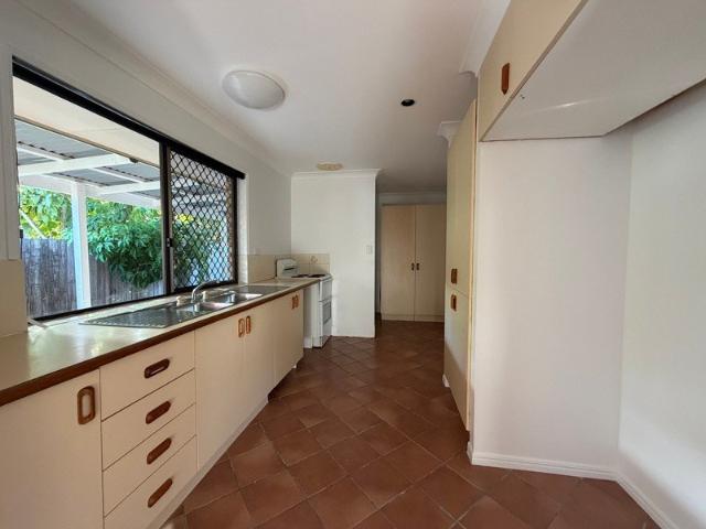 House for rent in Great Sandy Strait, Queensland