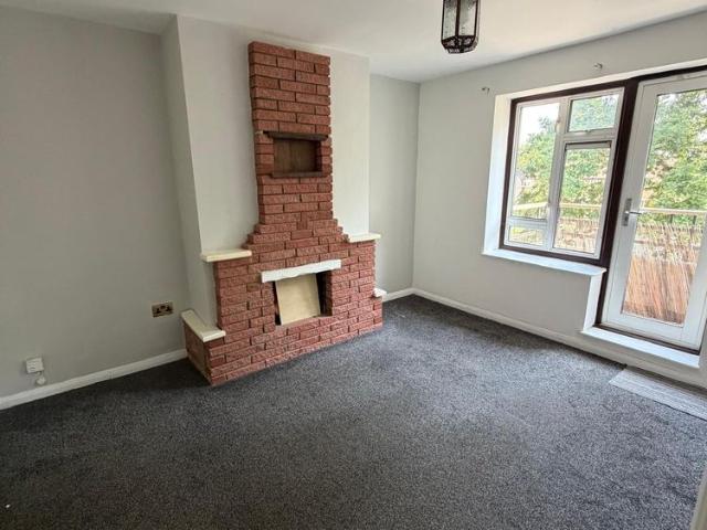 Room for rent in Harold Wood, Greater London