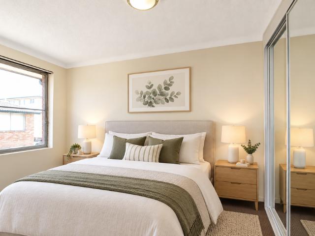 House for rent in West Ryde, Sydney