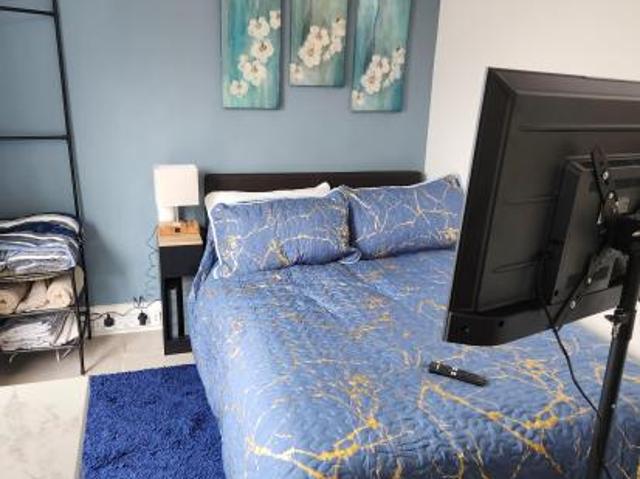 Room for rent in Bowmans, Monks Orchard