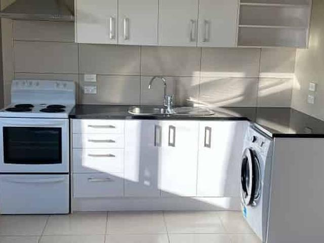 House for rent in Awhitu