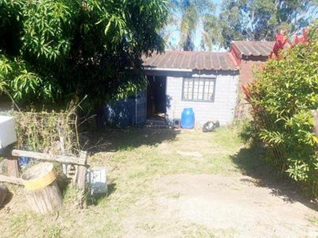 House for sale in Craigieburn, Kwazulu-natal