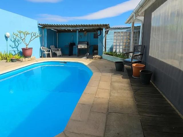 Apartment for rent in Mitchells Plain, Western Cape
