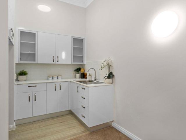 Apartment for sale in Fernbrook, Queensland