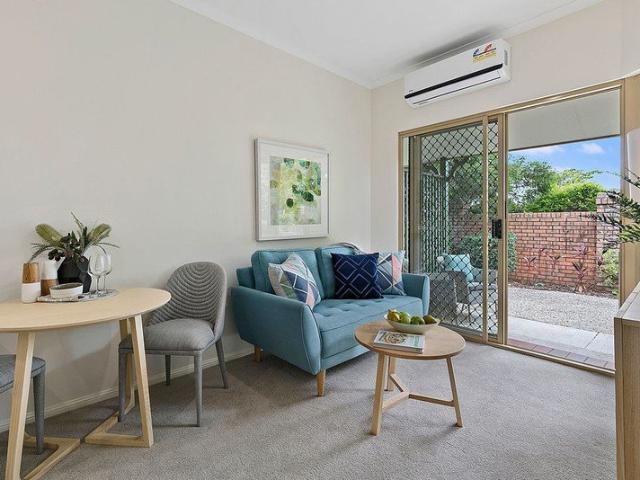 Apartment for sale in Methul, Queensland