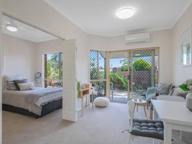 Apartment for sale in Aspley, City of Brisbane