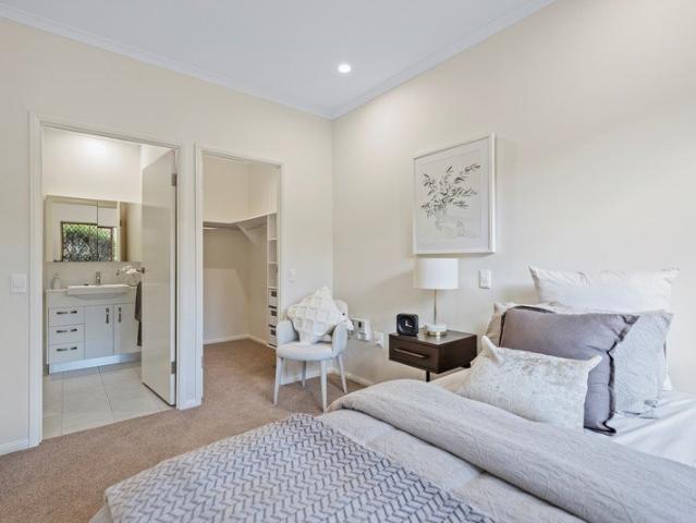 Apartment for sale in Methul, Queensland