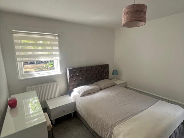 Apartment for rent in The Kite, Arbury