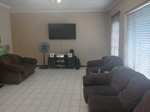 House for rent in UMhlathuze Municipality, Kwazulu-natal