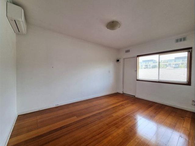 Apartment for rent in Prahran, Melbourne