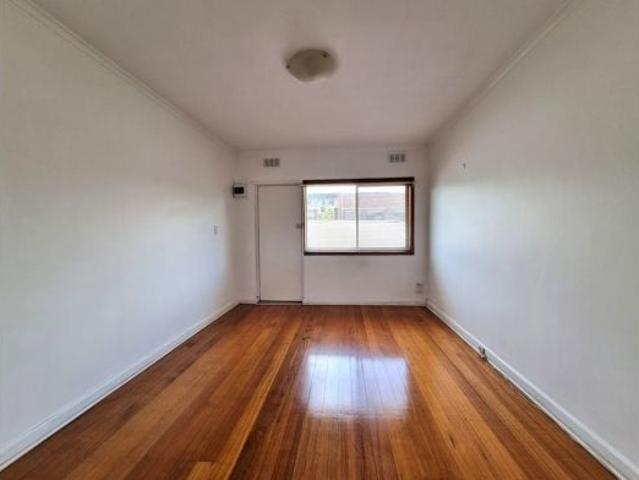 Apartment for rent in Prahran, Melbourne