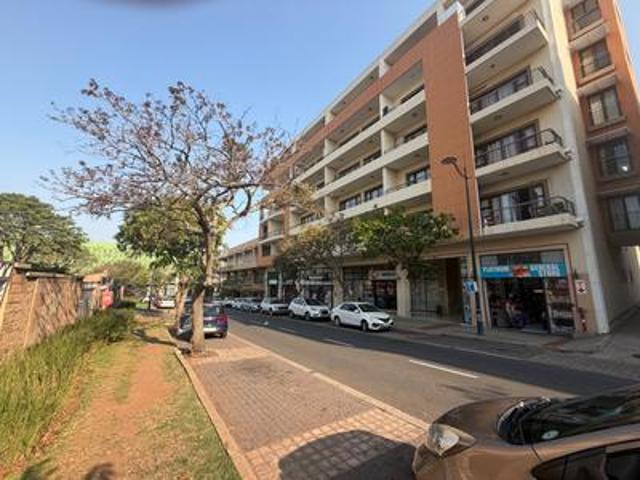 Apartment for sale in Umhlanga, Kwazulu-natal