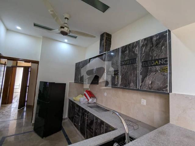 Apartment for rent in لاہور, لاہور ڈویژن