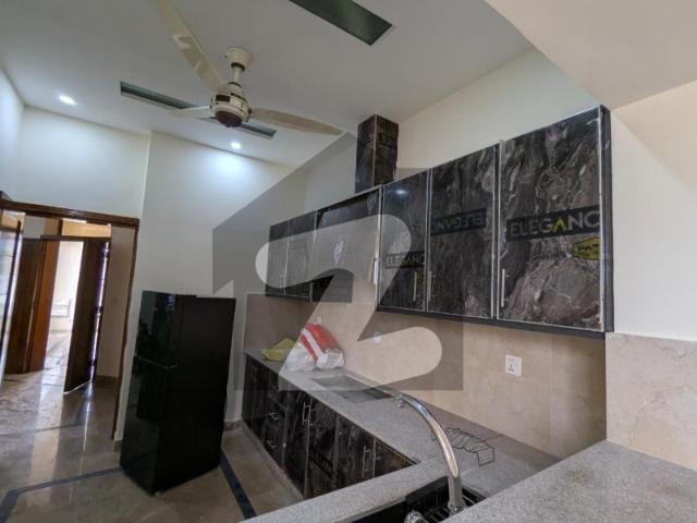 Apartment for rent in Rawalpindi, Islamabad Capital Territory