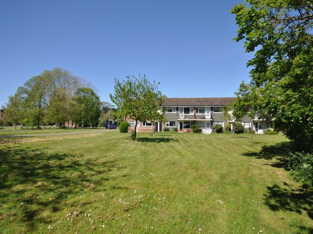 Apartment for rent in Chelmsford, Essex