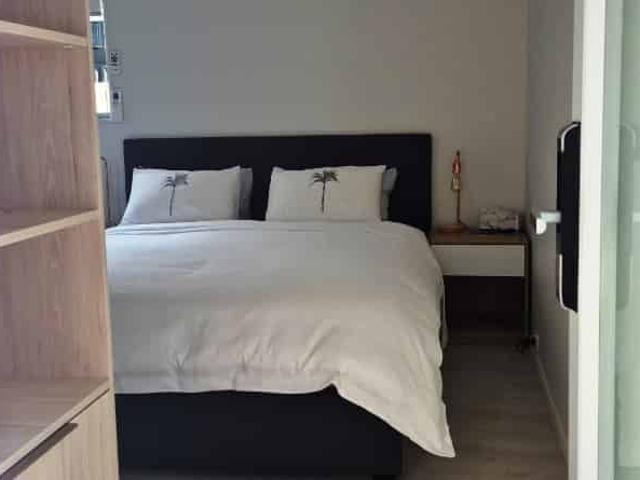 House for rent in Matarangi, Waikato