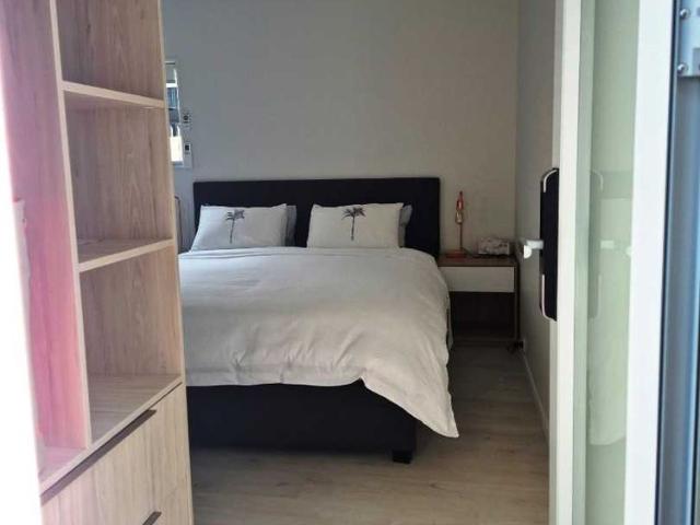 House for rent in Matarangi, Thames-Coromandel District