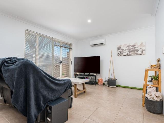 House for rent in Merilup, Western Australia