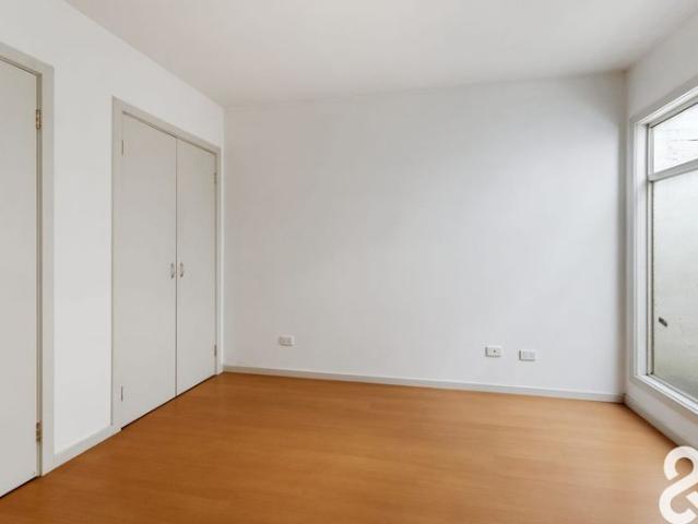 Granny Flat for rent in Camerons Creek, Victoria