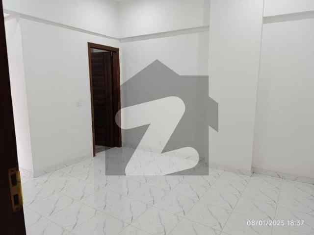 Apartment for sale in Karachi Apartment for sale in Karachi