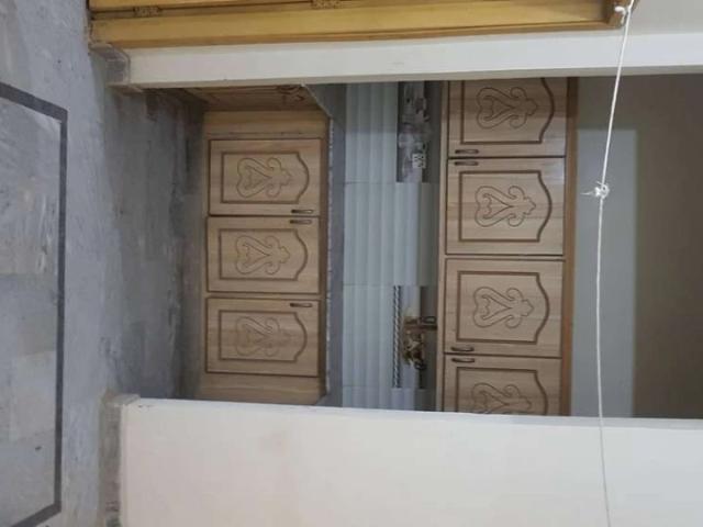 Apartment for rent in Islamabad